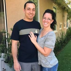 Meet your Posher, Brittanie